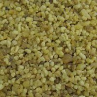 /album/livrariasagradafamilia-com-br/incenso-libanes-jpg/